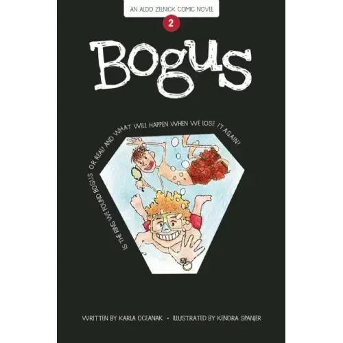 Bogus