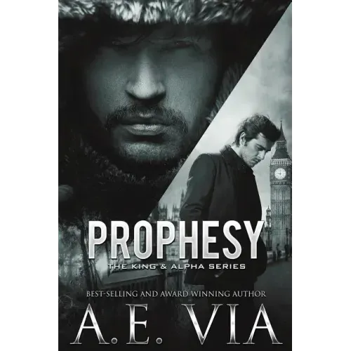 Prophesy