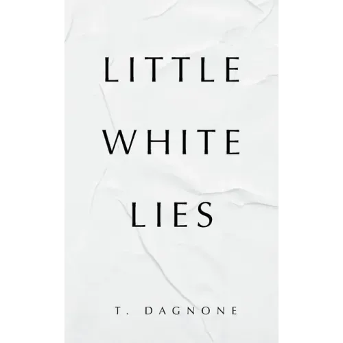 Little White Lies