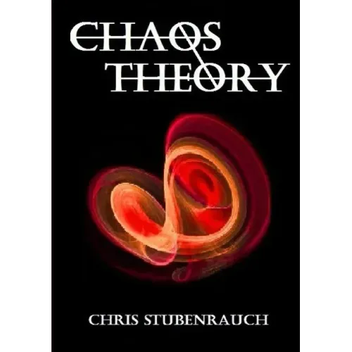 Chaos Theory