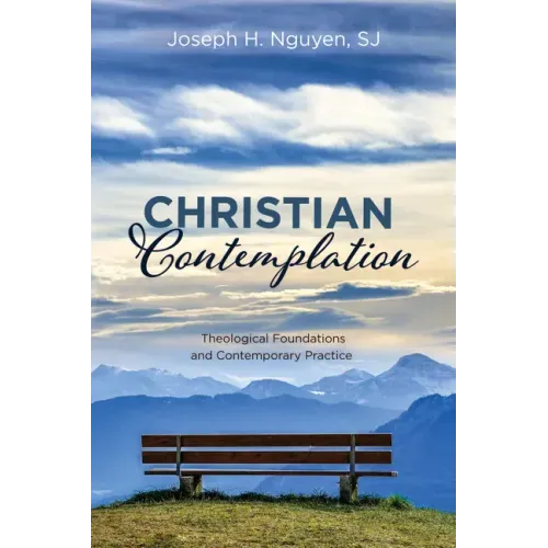 Christian Contemplation