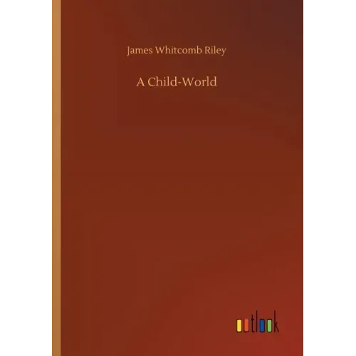 A Child-World
