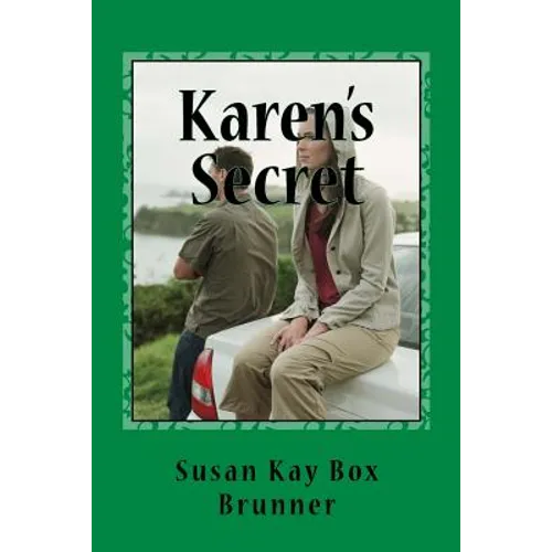 Karen's Secret