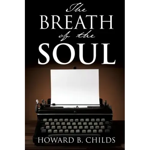 The Breath of The Soul