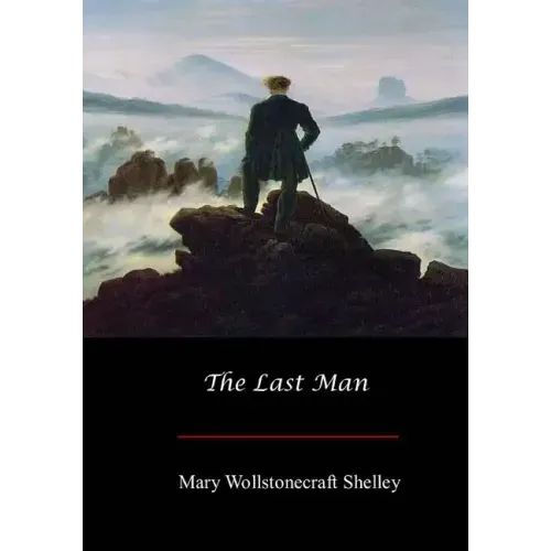 The Last Man
