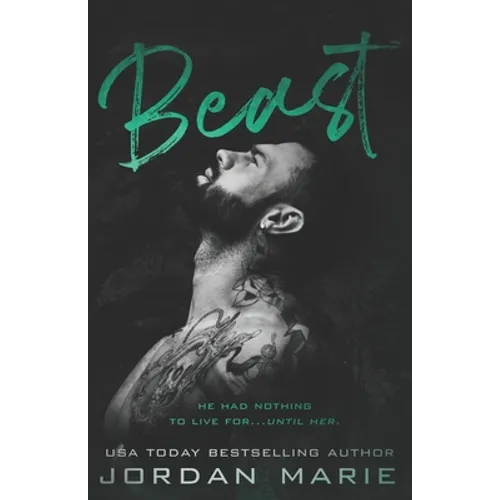 Beast: Learning to Breathe