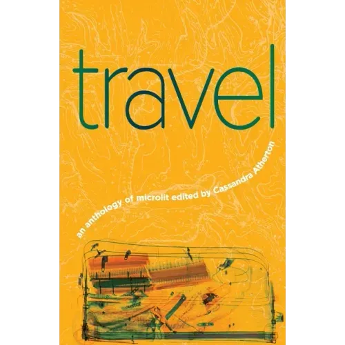 Travel