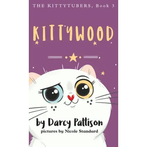 Kittywood