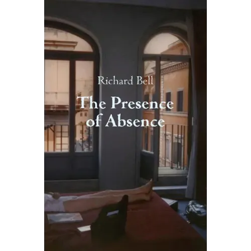 The Presence of Absence