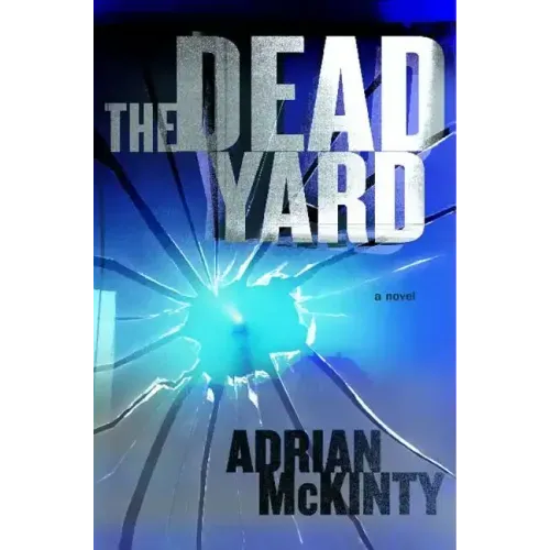 Dead Yard