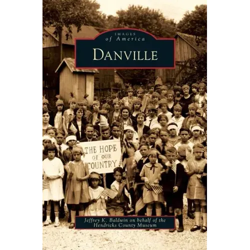 Danville