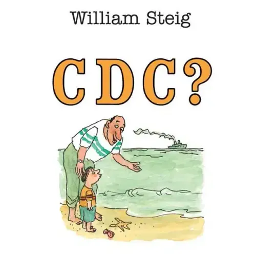C D C ?