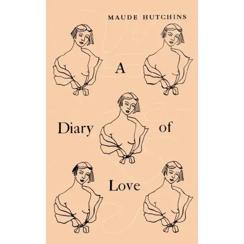 A Diary of Love