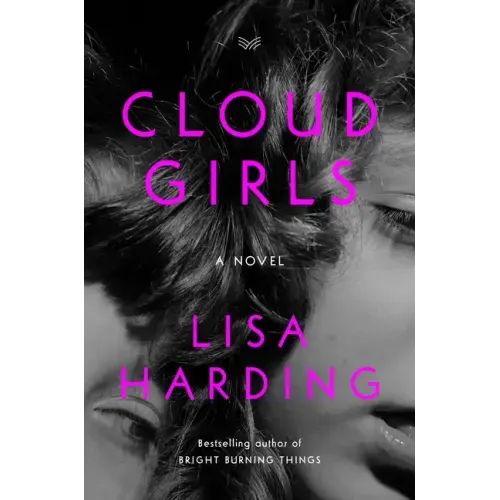 Cloud Girls