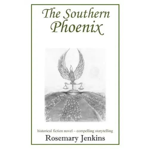 The Southern Phoenix