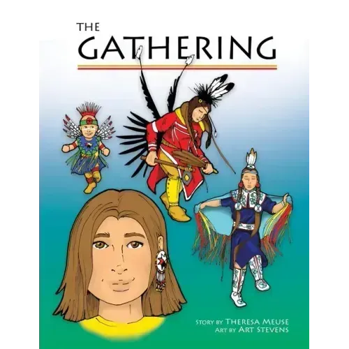 The Gathering