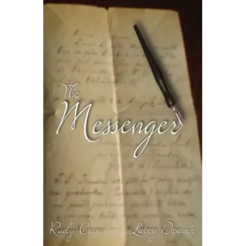 The Messenger