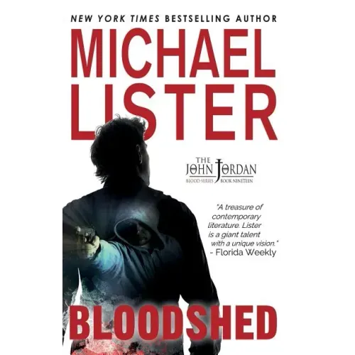 Bloodshed