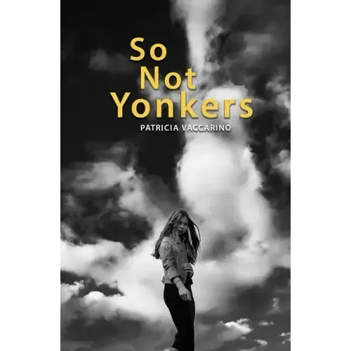 So Not Yonkers