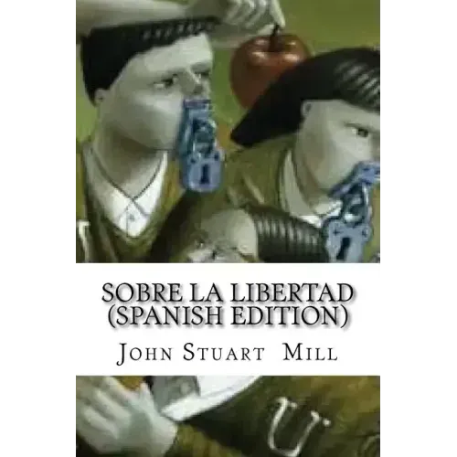Sobre La Libertad