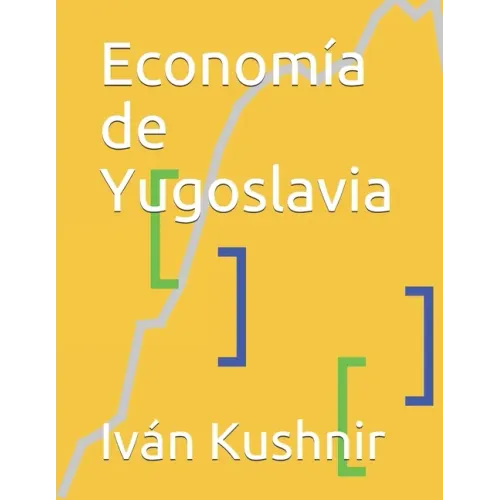 Economía de Yugoslavia