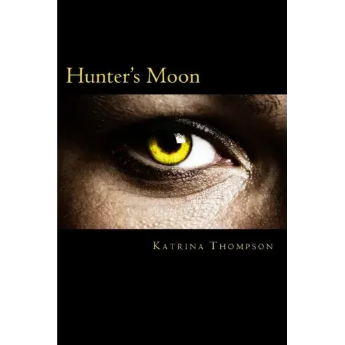 Hunter's Moon