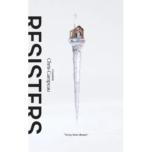 Resisters
