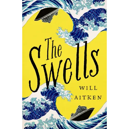 The Swells