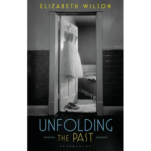Unfolding the Past