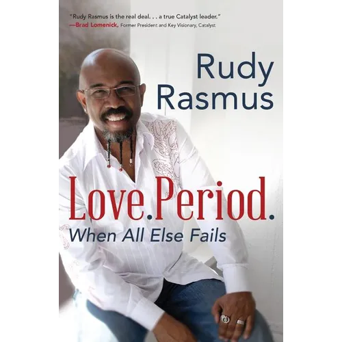 Love.Period