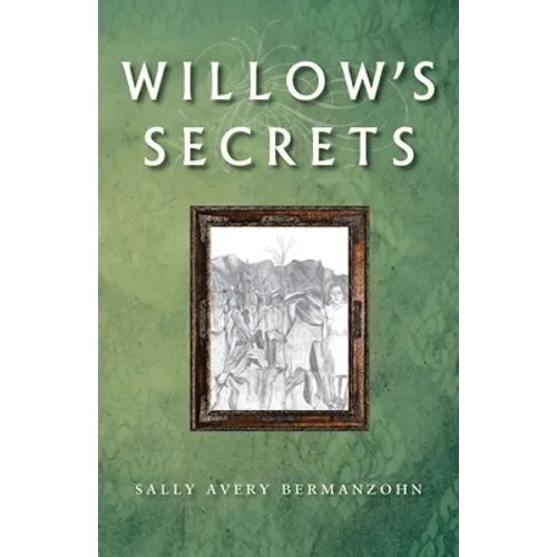 Willow's Secrets