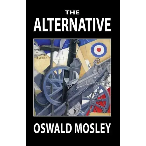 The Alternative