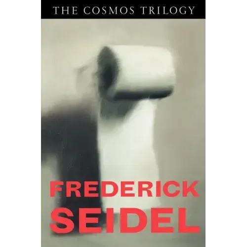 The Cosmos Trilogy