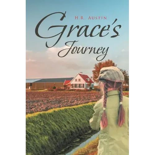 Grace's Journey