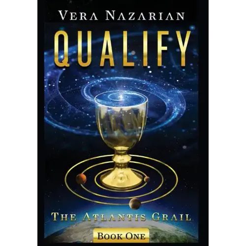 Qualify