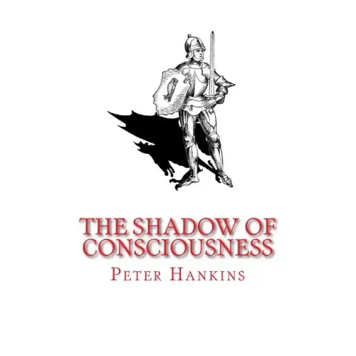 The Shadow of Consciousness: A Little Less Wrong