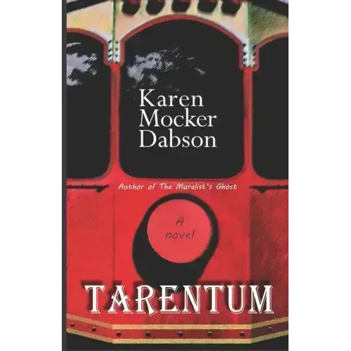 Tarentum