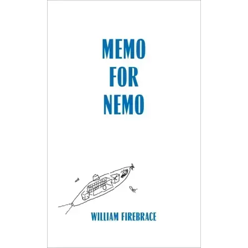 Memo for Nemo