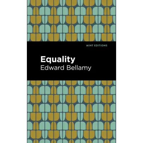 Equality