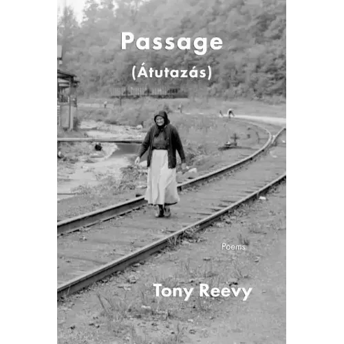 Passage