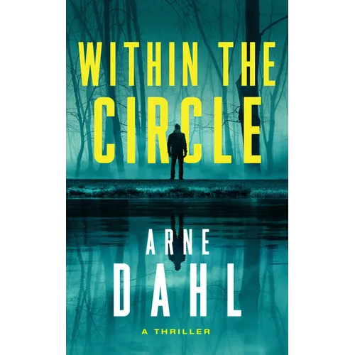 Within the Circle