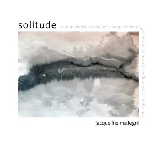 solitude