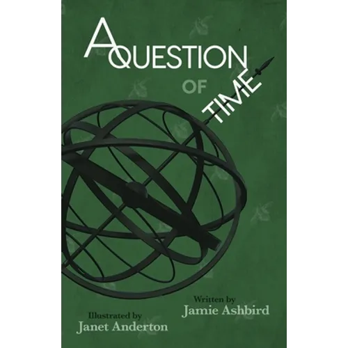 A Question of Time