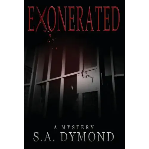 Exonerated