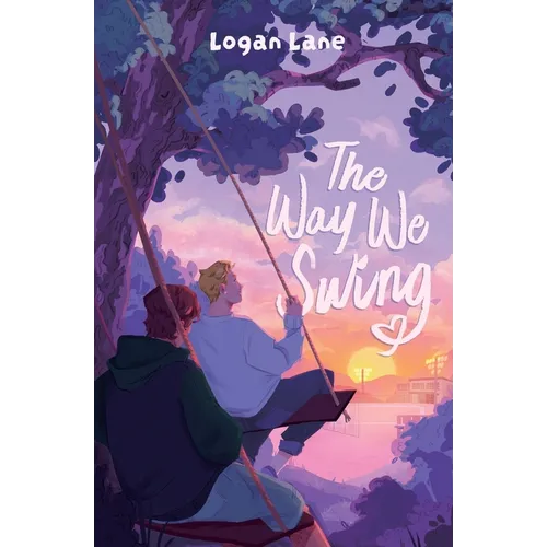 The Way We Swing
