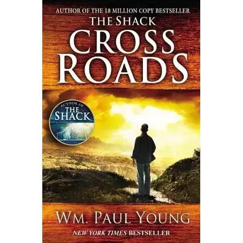 Cross Roads