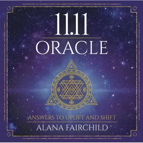 11.11 Oracle Book