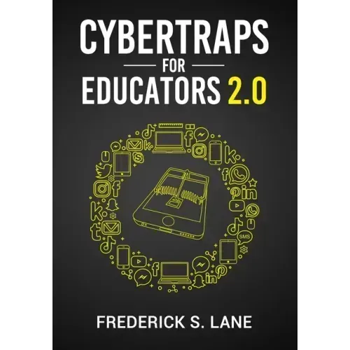 Cybertraps for Educators 2.0