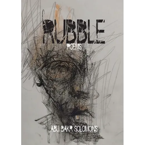 Rubble