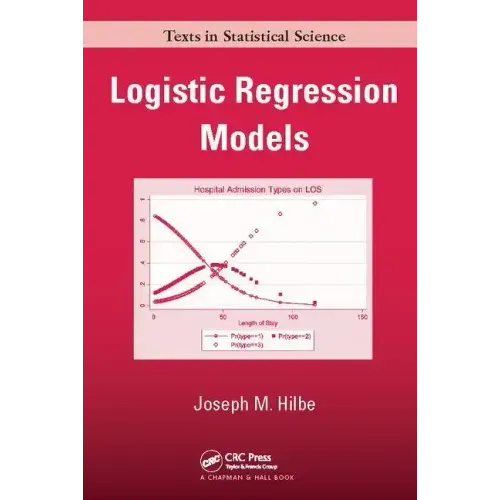 Logistic Regression Models